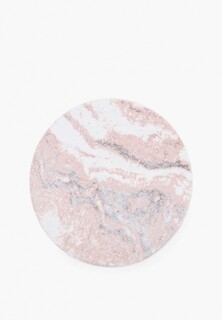 Коврик для ванной Sofi De Marko 70х70 см, плотность 1500 г/м