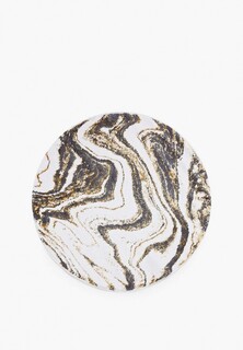 Коврик для ванной Sofi De Marko 70*70 см