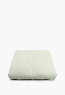 Одеяло 2-спальное Mia Cara 170х205 см