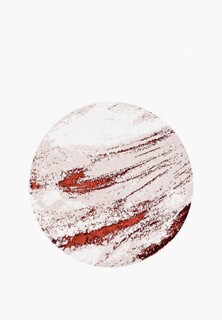 Коврик для ванной Sofi De Marko 70х70 см