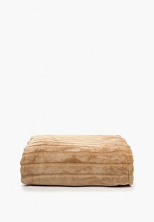 Плед Sofi De Marko 240х220 см