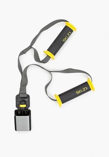 Эспандер Sklz 