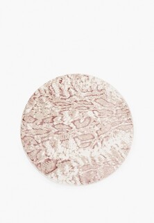 Коврик для ванной Sofi De Marko 70*70 см