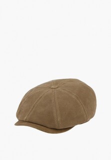 Кепка Stetson 