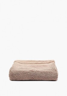 Полотенце Sofi De Marko 140х100 см