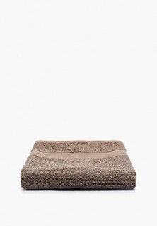 Полотенце Sofi De Marko 150х100 см