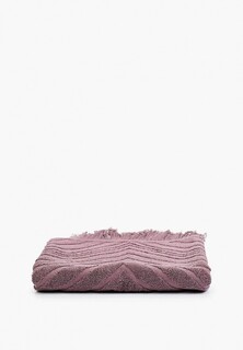 Полотенце Sofi De Marko 140х100 см