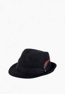Шляпа Stetson 
