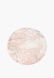 Коврик для ванной Sofi De Marko 120х120