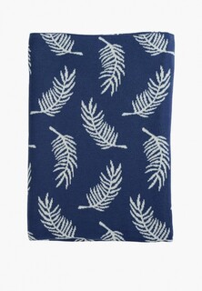 Плед Tkano Wild, 130х180 см