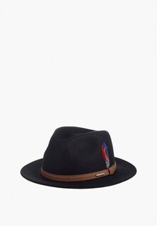 Шляпа Stetson 