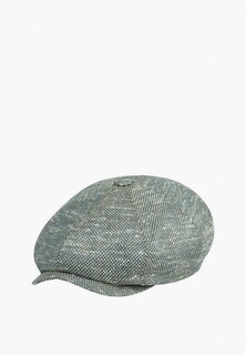 Кепка Stetson 