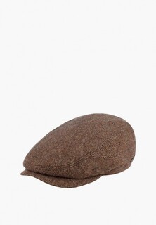 Кепка Stetson 