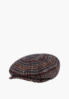 Кепка Stetson 