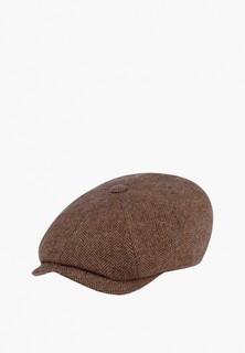 Кепка Stetson 