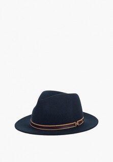 Шляпа Stetson 