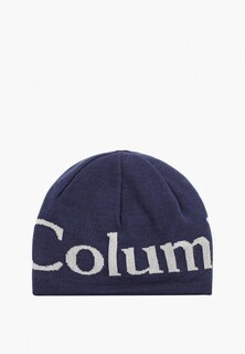 Шапка Columbia 