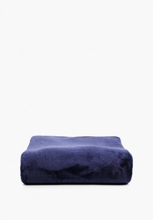 Плед Under the Blanket 130x180 см