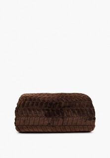 Плед Sofi De Marko 220х160