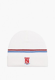 Шапка True Spin T&N