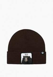 Шапка Goorin Brothers 