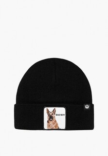 Шапка Goorin Brothers 