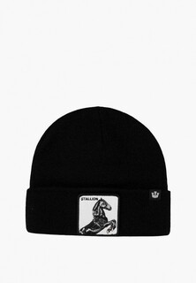 Шапка Goorin Brothers 