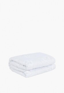 Одеяло 2-спальное Mia Cara 205х170 см