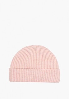 Шапка и снуд Сиринга 