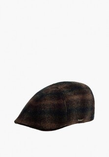 Кепка Stetson 