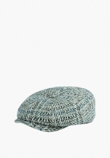 Кепка Stetson 