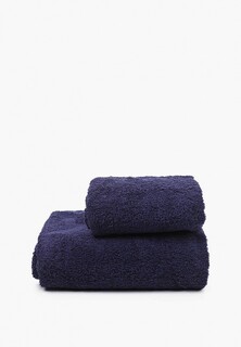 Комплект полотенец Luisa Moretti 2 шт. 50x90, 70x140 см