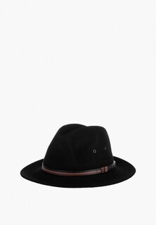 Шляпа Herman 
