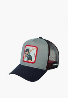 Бейсболка Capslab Capslab® 