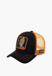 Бейсболка Capslab Capslab® 