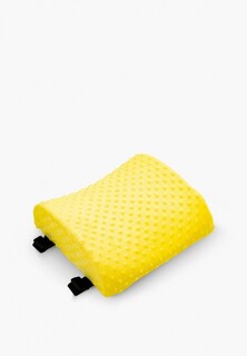Подушка анатомическая Innomat для поясницы Backlux DINNO