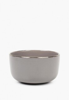 Миска Walmer TRACY