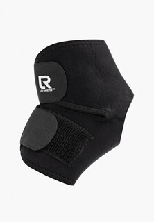 Суппорт голеностопа Losraketos 