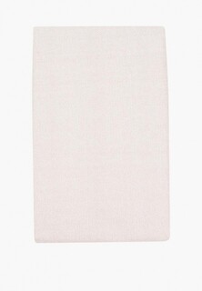 Скатерть Унисон 145х220 см Basic