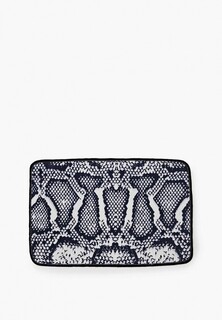 Коврик для ванной Chilai Home 40х60 см