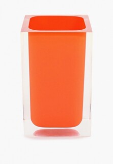 Стакан для зубных щеток Ridder 13 см.