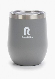 Термокружка Roadlike Mug, 300 мл