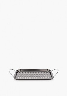 Противень Walmer ROAST, 33*18*4.5 см