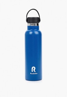 Термос Roadlike Flask