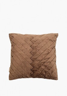 Наволочка декоративная Sofi De Marko Версаль, 45х45 см