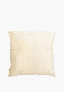 Наволочка декоративная Sofi De Marko Перси, 45х45 см