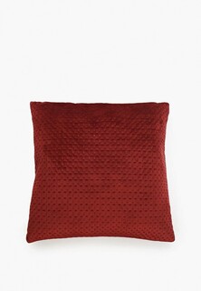 Наволочка декоративная Sofi De Marko Перси 45х45 см