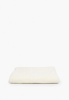 Полотенце Sofi De Marko Sofi 70х140 см