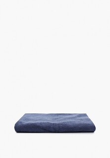 Полотенце Sofi De Marko Sofi 70х140 см