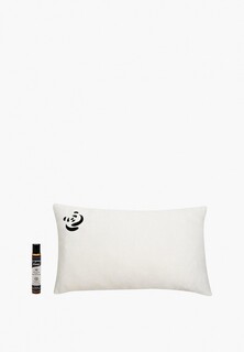 Подушка и аромароллер Panda Hug Panda Hug Сomfort-pillow